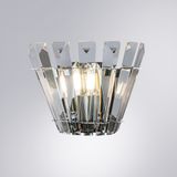 Фото A1072AP-2CC - 3