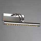 Фото A1103AP-1CC - 3