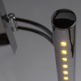 Фото A1103AP-1CC - 4