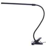 Фото A1106LT-1BK - 1