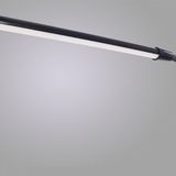 Фото A1106LT-1BK - 2