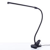 Фото A1106LT-1BK - 3