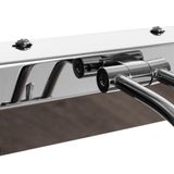 Фото A1107AP-1CC - 2