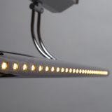 Фото A1107AP-1CC - 4