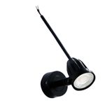 Фото A1127AL-1BK - 1