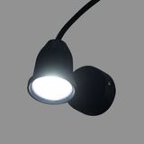 Фото A1127AL-1BK - 2