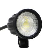 Фото A1127AL-1BK - 3