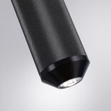 Фото A1134SP-7BK - 2
