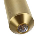 Фото A1134SP-7PB - 2