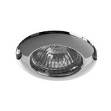 Фото A1203PL-1CC - 1