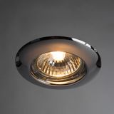 Фото A1203PL-1CC - 2