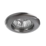 Фото A1203PL-1SS - 1