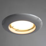 Фото A1203PL-1WH - 2
