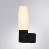Фото A1209AP-1BK - 2