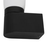 Фото A1209AP-1BK - 3