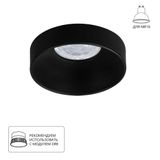 Фото A1240PL-1BK - 1