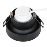 Фото A1240PL-1BK - 2