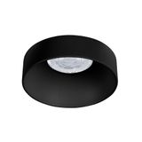 Фото A1240PL-1BK - 3