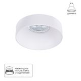Фото A1240PL-1WH - 1