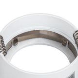 Фото A1240PL-1WH - 3