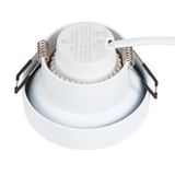 Фото A1240PL-1WH - 4
