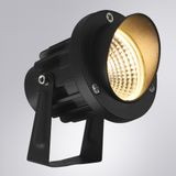 Фото A1309IN-1BK - 3