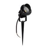 Фото A1309IN-1BK - 4
