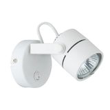 Фото A1310AP-1WH - 1