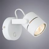 Фото A1310AP-1WH - 2