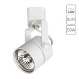 Фото A1310PL-1WH - 1
