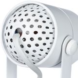 Фото A1310PL-1WH - 2
