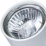 Фото A1310PL-1WH - 4