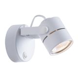 Фото A1311AP-1WH - 1