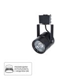 Фото A1311PL-1BK - 1