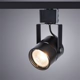 Фото A1311PL-1BK - 2