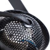 Фото A1311PL-1BK - 3