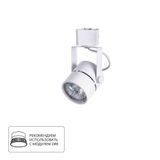 Фото A1311PL-1WH - 1