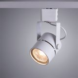 Фото A1311PL-1WH - 2