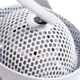 Фото A1311PL-1WH - 3