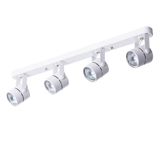 Фото A1311PL-4WH - 1
