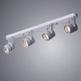 Фото A1311PL-4WH - 2