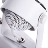 Фото A1311PL-4WH - 3