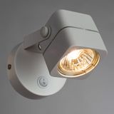 Фото A1314AP-1WH - 2