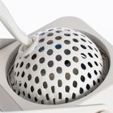 Фото A1314AP-1WH - 3
