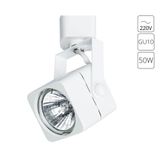 Фото A1314PL-1WH - 1