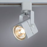 Фото A1314PL-1WH - 2