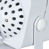 Фото A1314PL-1WH - 3