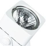 Фото A1314PL-1WH - 4