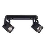 Фото A1314PL-2BK - 1