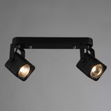 Фото A1314PL-2BK - 2